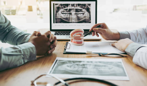 Best Emergency Tooth Extraction in Point Mackenzie, AK
