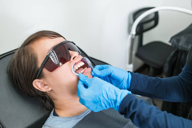 Best Emergency Tooth Extraction in Point Mackenzie, AK